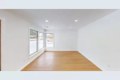 205 W Clark Street, Spencer, WI 54479 - Photo 13