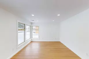 205 W Clark St, Spencer, WI 54479 - Photo 13