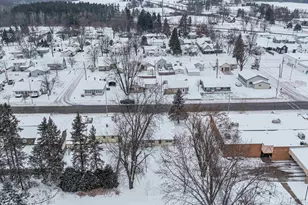 205 W Clark St, Spencer, WI 54479 - Photo 9