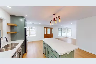 205 W Clark Street, Spencer, WI 54479 - Photo 21