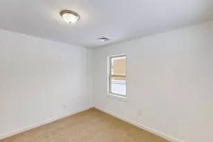 205 W Clark St, Spencer, WI 54479 - Photo 33