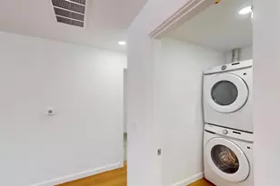 205 W Clark St, Spencer, WI 54479 - Photo 35