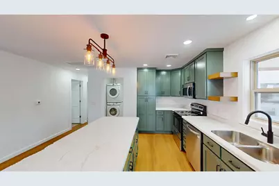 205 W Clark Street, Spencer, WI 54479 - Photo 23