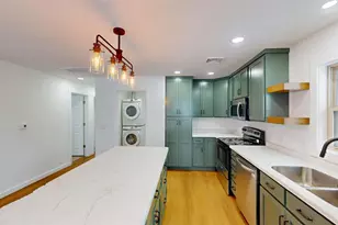 205 W Clark St, Spencer, WI 54479 - Photo 23