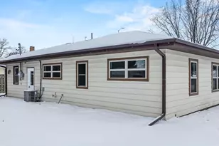 205 W Clark St, Spencer, WI 54479 - Photo 7