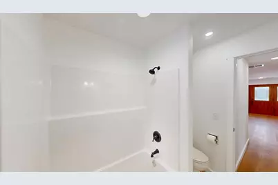 205 W Clark Street, Spencer, WI 54479 - Photo 29