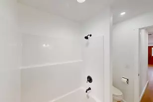 205 W Clark St, Spencer, WI 54479 - Photo 29