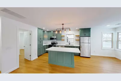 205 W Clark Street, Spencer, WI 54479 - Photo 19