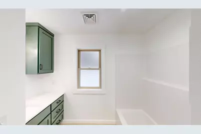 205 W Clark Street, Spencer, WI 54479 - Photo 27