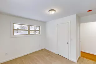 205 W Clark St, Spencer, WI 54479 - Photo 31