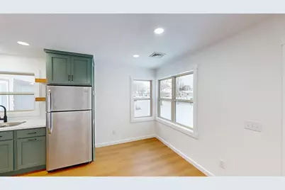 205 W Clark Street, Spencer, WI 54479 - Photo 15