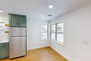 205 W Clark St, Spencer, WI 54479 - Photo 15