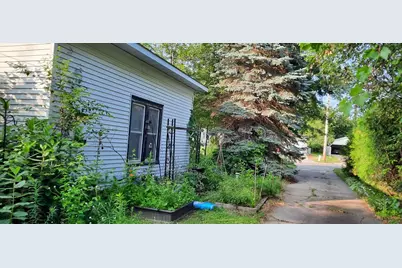 2812 Water Street, Stevens Point, WI 54481 - Photo 19