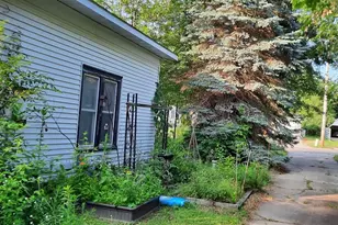 2812 Water St, Stevens Point, WI 54481 - Photo 19