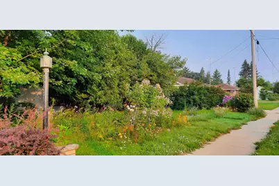 2812 Water Street, Stevens Point, WI 54481 - Photo 15