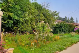 2812 Water St, Stevens Point, WI 54481 - Photo 15