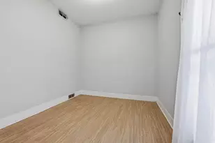 2812 Water St, Stevens Point, WI 54481 - Photo 11