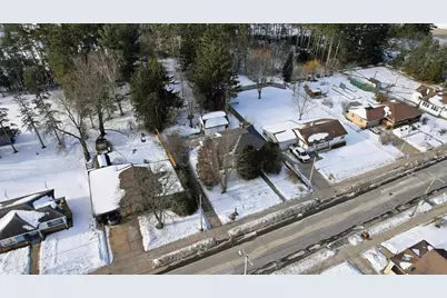 2812 Water Street, Stevens Point, WI 54481 - Photo 25