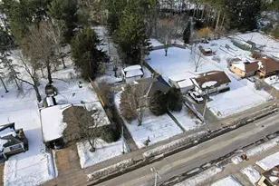 2812 Water St, Stevens Point, WI 54481 - Photo 25