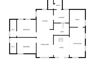 2812 Water St, Stevens Point, WI 54481 - Photo 29