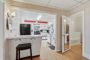 2812 Water St, Stevens Point, WI 54481 - Photo 5