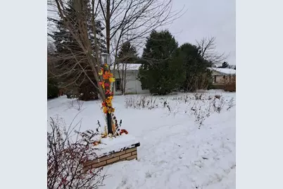 2812 Water Street, Stevens Point, WI 54481 - Photo 3