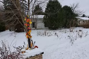 2812 Water St, Stevens Point, WI 54481 - Photo 3