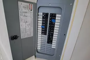 2812 Water St, Stevens Point, WI 54481 - Photo 23