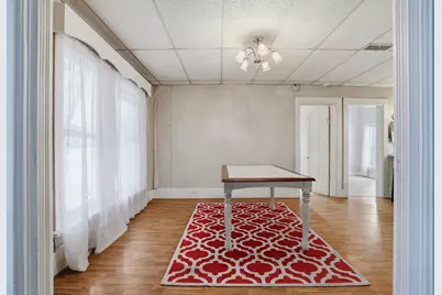 2812 Water Street, Stevens Point, WI 54481 - Photo 7