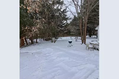 2812 Water Street, Stevens Point, WI 54481 - Photo 17