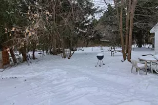 2812 Water St, Stevens Point, WI 54481 - Photo 17