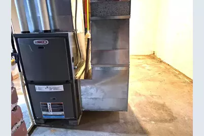 1604 S Cedar Avenue, Marshfield, WI 54449 - Photo 41