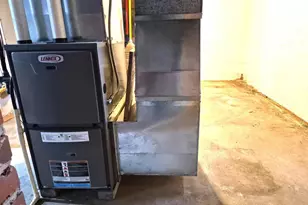 1604 S Cedar Ave, Marshfield, WI 54449 - Photo 41