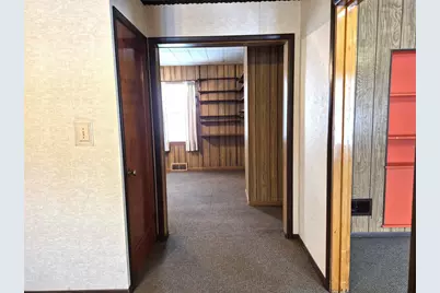 1604 S Cedar Avenue, Marshfield, WI 54449 - Photo 13