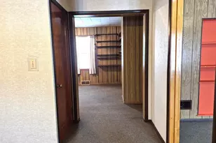 1604 S Cedar Ave, Marshfield, WI 54449 - Photo 13