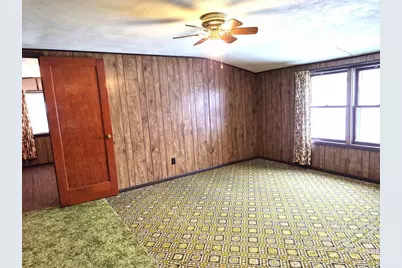 1604 S Cedar Avenue, Marshfield, WI 54449 - Photo 25