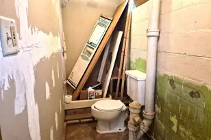 1604 S Cedar Ave, Marshfield, WI 54449 - Photo 39