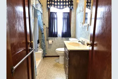 1604 S Cedar Avenue, Marshfield, WI 54449 - Photo 17