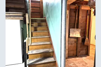 1604 S Cedar Avenue, Marshfield, WI 54449 - Photo 43