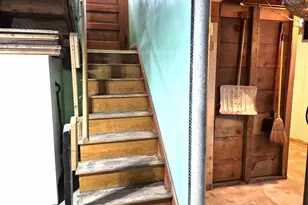 1604 S Cedar Ave, Marshfield, WI 54449 - Photo 43