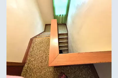 1604 S Cedar Avenue, Marshfield, WI 54449 - Photo 31