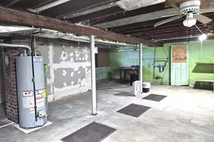 1604 S Cedar Ave, Marshfield, WI 54449 - Photo 35