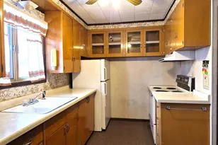 1604 S Cedar Ave, Marshfield, WI 54449 - Photo 11