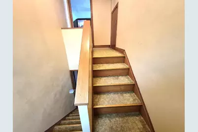 1604 S Cedar Avenue, Marshfield, WI 54449 - Photo 23