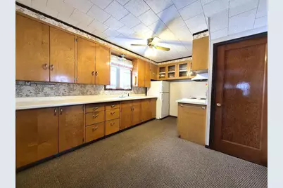 1604 S Cedar Avenue, Marshfield, WI 54449 - Photo 9