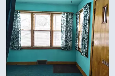 1604 S Cedar Avenue, Marshfield, WI 54449 - Photo 3