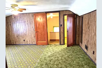 1604 S Cedar Avenue, Marshfield, WI 54449 - Photo 29