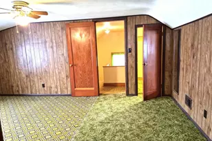 1604 S Cedar Ave, Marshfield, WI 54449 - Photo 29