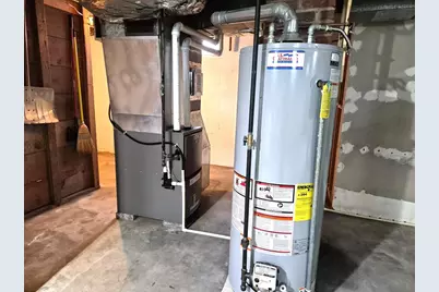 1604 S Cedar Avenue, Marshfield, WI 54449 - Photo 37