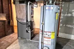 1604 S Cedar Ave, Marshfield, WI 54449 - Photo 37